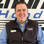 Staff member Zach Cannon from ID_49d1a91a528b