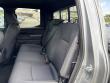 2024 Toyota Tacoma SR5 Truck Double Cab