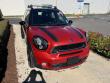 2015 MINI Countryman Cooper S SUV