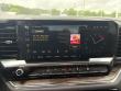 2024 GMC Sierra 1500 Elevation Truck Crew Cab