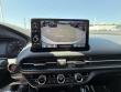 2024 Honda HR-V EX-L w/BSI SUV
