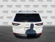 2025 Jeep Grand Cherokee L Limited SUV
