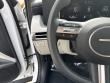 2025 Hyundai Tucson SEL SUV