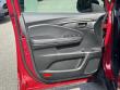 2025 Honda Passport TrailSport SUV