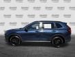 2024 Honda CR-V Hybrid Sport SUV