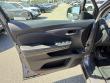 2020 Honda Pilot EX-L AWD SUV