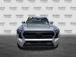 2024 Toyota Tacoma SR5 Truck Double Cab