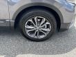 2022 Honda CR-V EX-L SUV