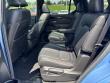 2024 Honda Pilot TrailSport SUV