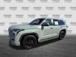 2026 Toyota Sequoia Limited SUV