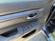 2024 Honda CR-V Hybrid Sport SUV