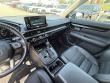 2025 Honda CR-V EX-L SUV