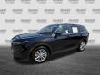 2025 Honda CR-V EX-L SUV