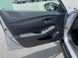 2025 Honda Accord Hybrid Sport-L Sedan