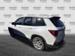 2025 Honda Passport EX-L SUV