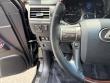2019 LEXUS GX 460 SUV