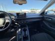 2025 Honda Accord LX Sedan