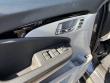 2020 Honda Ridgeline RTL-E Truck Crew Cab