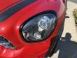2015 MINI Countryman Cooper S SUV