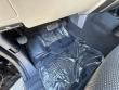 2022 Ford F-250 Truck Crew Cab