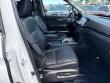 2022 Honda Ridgeline RTL-E Truck Crew Cab