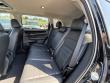 2025 Honda CR-V EX-L SUV