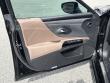2024 LEXUS ES 350 Sedan