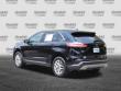 2024 Ford Edge SUV