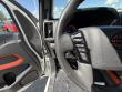 2025 Nissan Frontier PRO-4X Truck Crew Cab