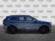 2024 Honda CR-V Hybrid Sport SUV