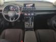 2024 Honda CR-V LX SUV