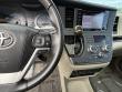 2019 Toyota Sienna XLE 8 Passenger Van