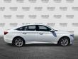2019 Honda Accord LX Sedan