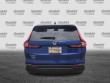 2024 Honda CR-V LX SUV