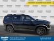  Honda Passport