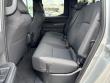 2024 Toyota Tacoma SR5 Truck Double Cab