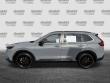 2025 Honda CR-V Hybrid Sport-L SUV
