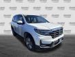 2025 Honda Passport EX-L SUV