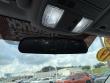 2019 Honda Ridgeline Sport AWD Truck Crew Cab