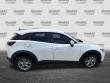 2021 Mazda Mazda CX-3 Sport SUV