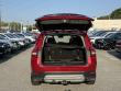 2023 Honda Pilot Elite SUV