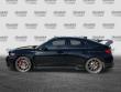 2023 Honda Civic Type R Hatchback