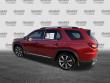 2023 Honda Pilot Elite SUV