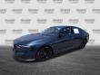 2025 Honda Accord SE Sedan