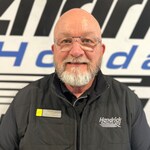 Staff member Darryl Watson from ID_2806045b7b29