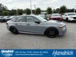 Honda Civic Hybrid