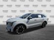 2024 Kia Sorento EX SUV
