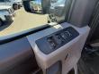 2022 Ford F-250 Truck Crew Cab