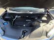 2020 Honda Ridgeline RTL-E Truck Crew Cab