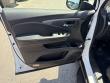 2022 Honda Ridgeline RTL-E Truck Crew Cab